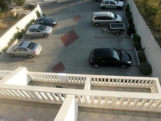 Stipe Residence,Podstrana>>Hvar,4 star