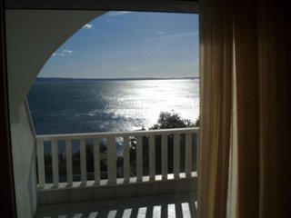 Stipe Residence,Podstrana>>Hvar,4 star