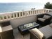 stipe residence