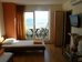 stipe residence