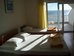 stipe residence