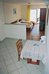 stipe residence