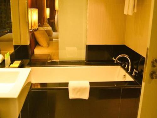 citichic sukhumvit 13 bangkok by compass hospitality