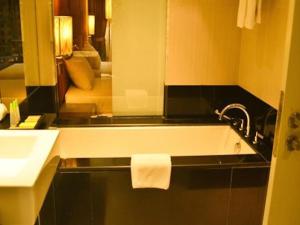 citichic sukhumvit 13 bangkok by compass hospitality