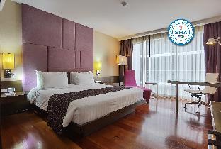 citichic sukhumvit 13 bangkok by compass hospitality