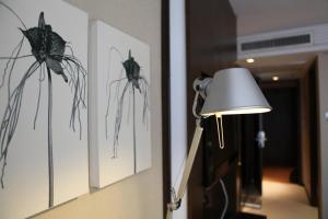 citichic sukhumvit 13 bangkok by compass hospitality