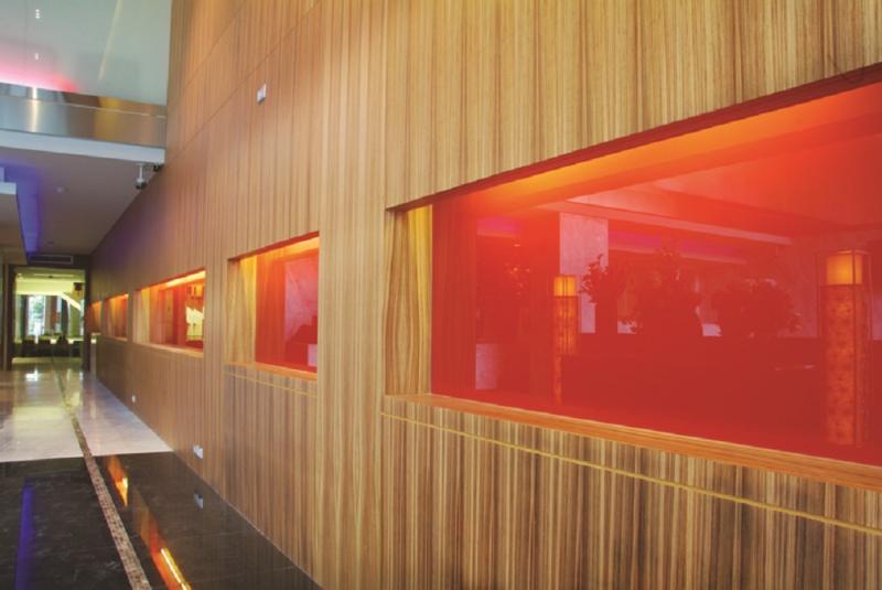 citichic sukhumvit 13 bangkok by compass hospitality