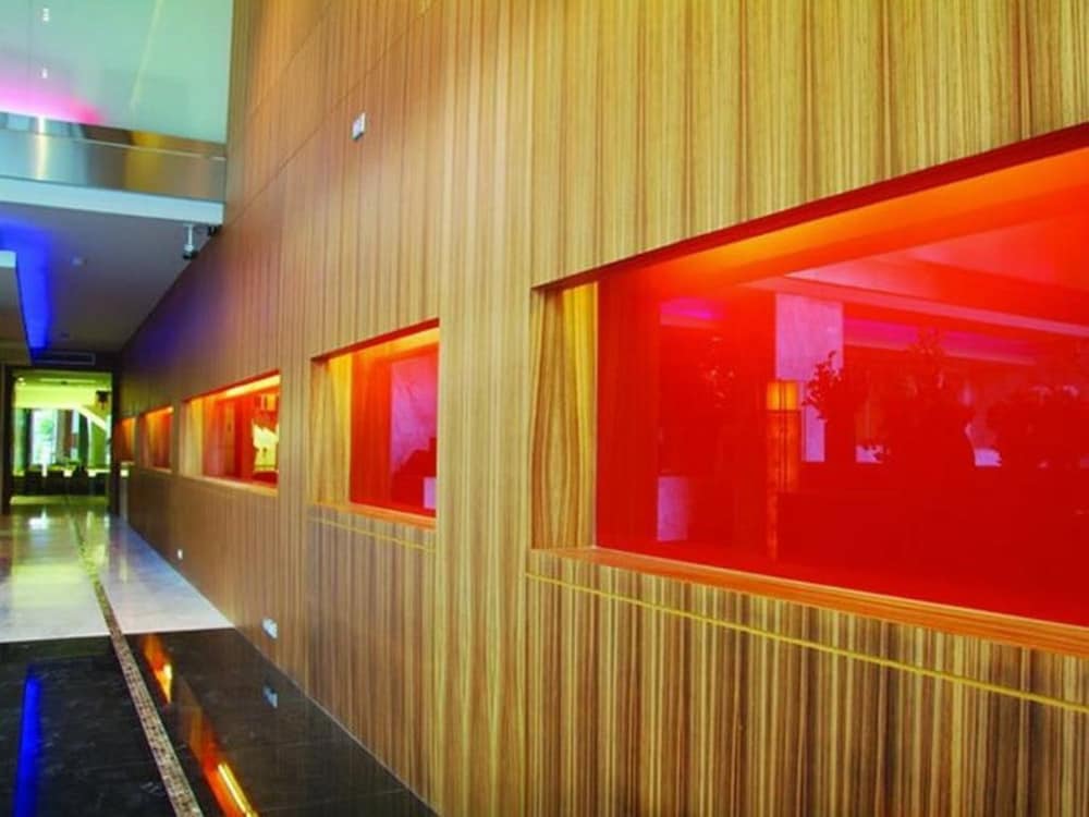 citichic sukhumvit 13 bangkok by compass hospitality