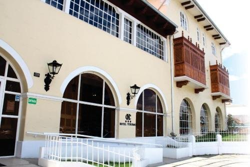 huancayo