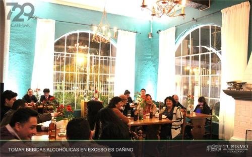 huancayo