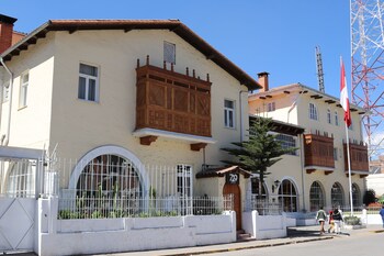 huancayo