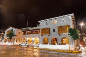 huancayo