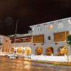 huancayo