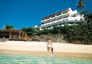 La Samanna, A Belmond Hotel, St Martin,Near Blue Mall,5 star