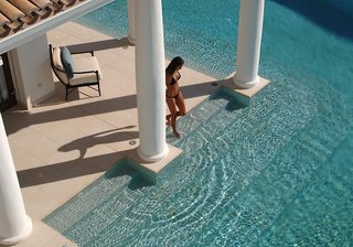 La Samanna, A Belmond Hotel, St Martin,Near Blue Mall,5 star