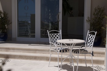 Hotel Nautilus,Capoterra>>Cagliari,3 star