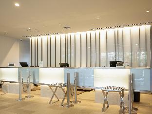 Hotel Mystays Haneda,Tokyo>>Ota,3 star