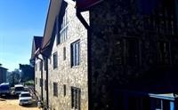 daffodils hotel