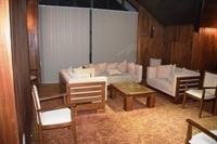 daffodils hotel