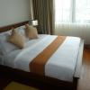 daffodils hotel