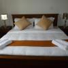 daffodils hotel