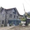 daffodils hotel