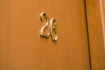 Hotel California,Ariccia>>Albano Laziale,3 star