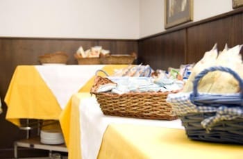 Hotel California,Ariccia>>Albano Laziale,3 star