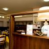 Hotel California,Ariccia>>Albano Laziale,3 star