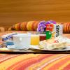 Hotel California,Ariccia>>Albano Laziale,3 star