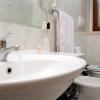 Hotel California,Ariccia>>Albano Laziale,3 star