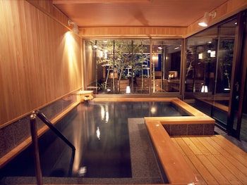 Hotel Sansuikan,Oita>>Beppu,4 star
