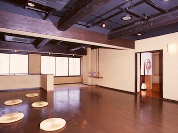 Hotel Sansuikan,Oita>>Beppu,4 star