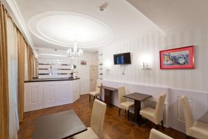 Versal Hotel,Yesil>>Nur-Sultan,3 star