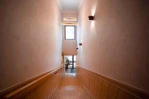 Versal Hotel,Yesil>>Nur-Sultan,3 star