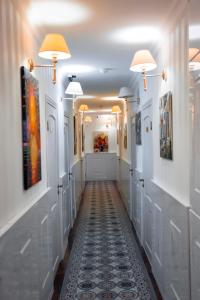 Versal Hotel,Yesil>>Nur-Sultan,3 star