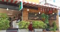 chiang mai