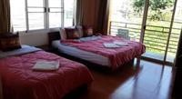 chiang mai