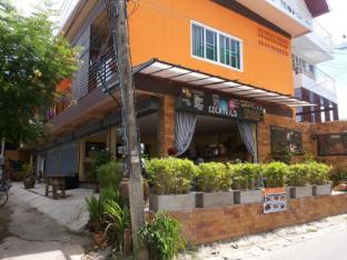 chiang mai