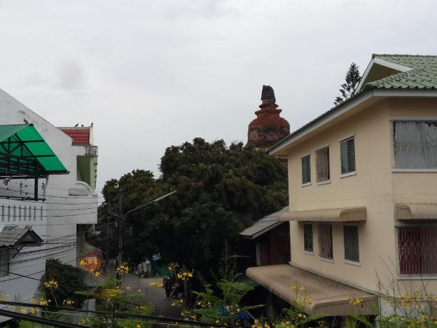 chiang mai