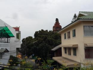chiang mai