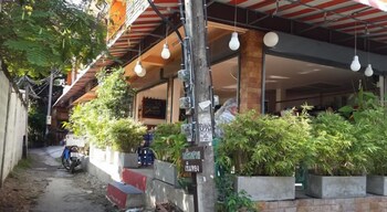 chiang mai