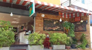 chiang mai