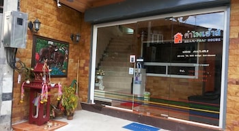 chiang mai