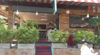 chiang mai