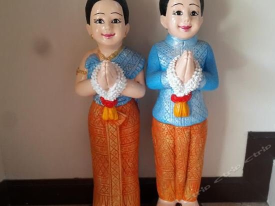 chiang mai