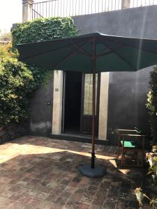 Casa La Carrubbazza,Carrubazza-Motta>>Acireale,3 star