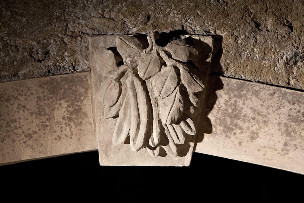 san gregorio di catania