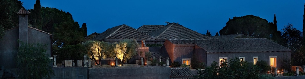 san gregorio di catania