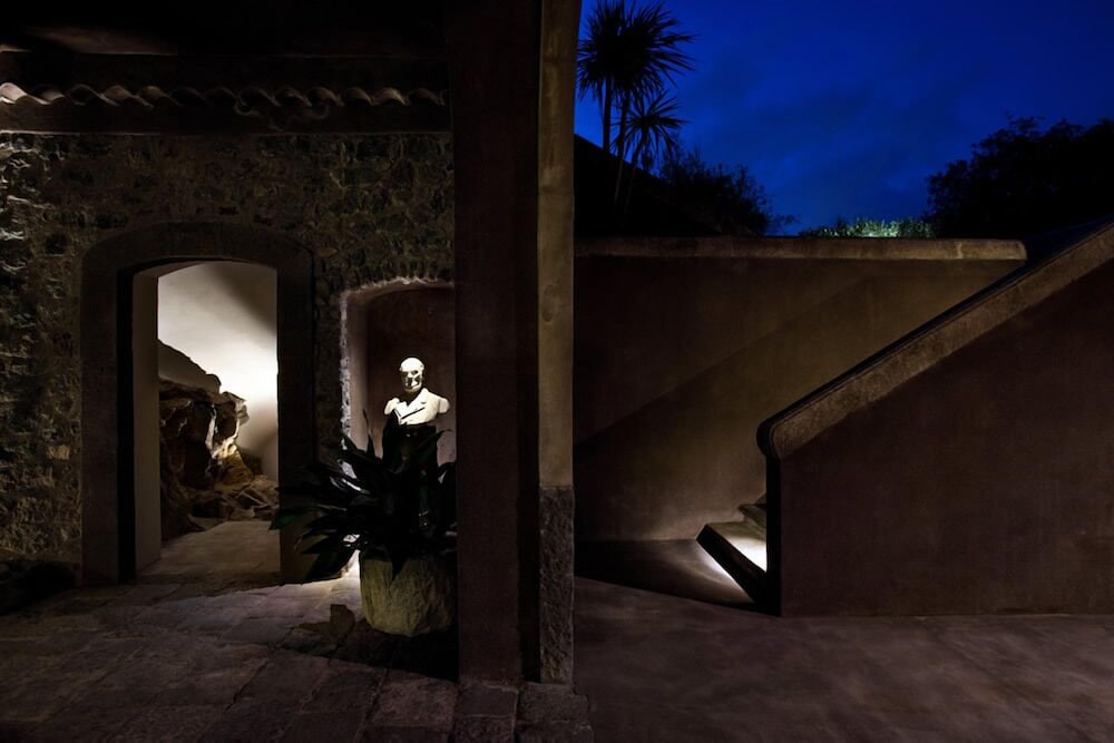 san gregorio di catania